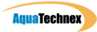 Aquatechnex