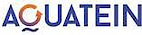 Aquatein