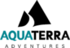 Aquaterra Adventures