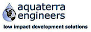 Aquaterra Engineers's logo Aquaterra Engineers's Company logo
