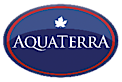 AquaTerra Corporation's logo AquaTerra Corporation's Company logo
