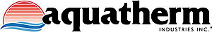 Aquatherm Industries, Inc.
