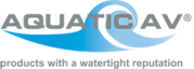 Aquaticav
