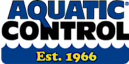 Aquatic Control