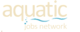 Aquaticjobsnetwork