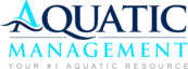 Aquatic Management
