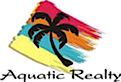 Aquatic Realty