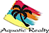 Aquatic Realty's company profile