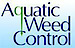 Aquaticweedcontrol