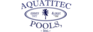 Aquatitec Pools