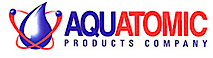 Aquatomic Products
