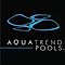 Aquatrend Pools