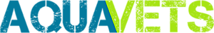 Aquavets Project's logo Aquavets Project's Company logo