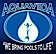 AQUAVIDA POOL SOLUTIONS