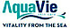 Aquavie Skin Care