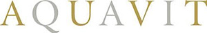 Aquavit