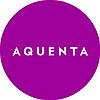 Aquenta