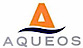 Ranger Offshore's Competitor - Aqueos logo