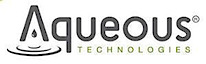 Aqueoustech's logo Aqueoustech's Company logo