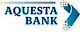 Aquesta Bank