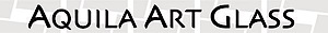 Aquila Art Group's logo Aquila Art Group's Company logo