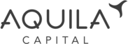 Aquila Capital