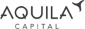 Aquila Capital