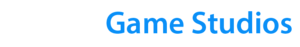 Aquila Game Studios's logo Aquila Game Studios's Company logo
