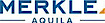Aquila Insight's company profile