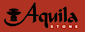 Foster Supply's Competitor - Aquila Stone logo