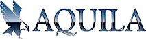Aquila