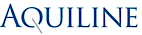 Aquiline