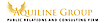 Aquilinegroup