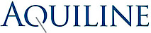 Aquiline