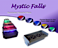 Aquility Systems