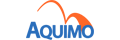 Aquimo