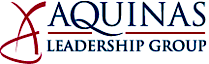 Aquinas