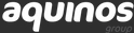 Aquinos Group