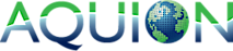 Aquion, Inc.