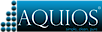 Aquios, LLC