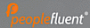Aquire's company profile