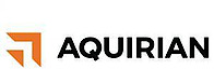 Aquirian