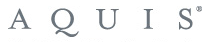Aquis / Britanne's logo Aquis / Britanne's Company logo