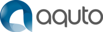 Aquto