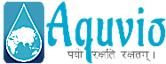 Aquvio