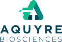 Aquyre Biosciences