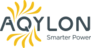 Aqylon