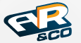 Ar & Co
