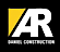 Ar Daniel Construction Services's company profile