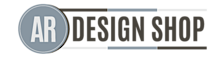 Ar Design Shop